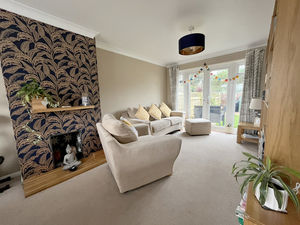 Photo 5- click for photo gallery